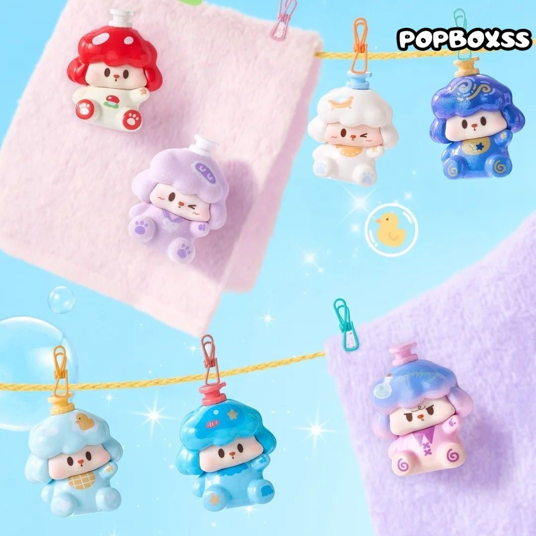 Buddy Imaginative Series Beans Blind Bag