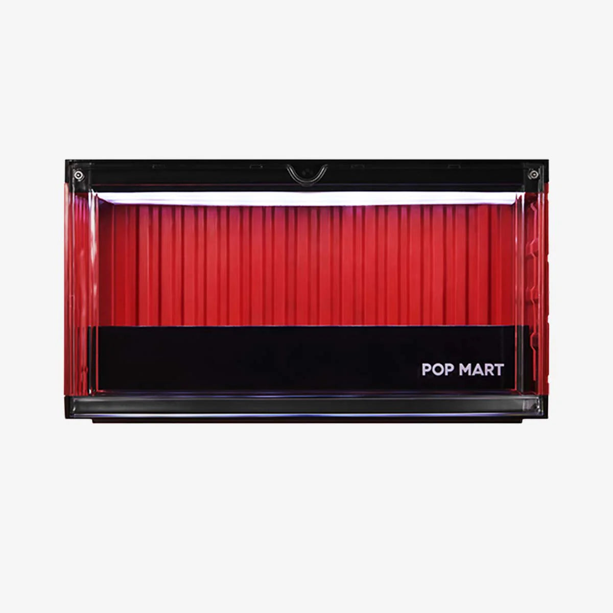 SKULLPANDA Everyday Wonderland Series-Luminous Display Container