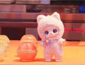 [in stock!] Liila's LUCKY CAT V1 Series Plush Dolls. Blind Box