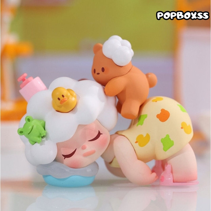 Wendy When I'm With You Series Blind Box