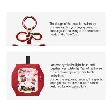 POP MART Have A Good Run Series Vinyl Plush Blind Box