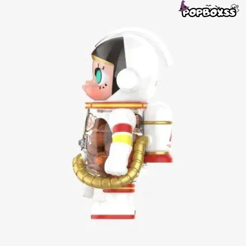 MEGA SPACE MOLLY 400% CHINA WOMEN'S NATIONAL BASKETBALL TEAM