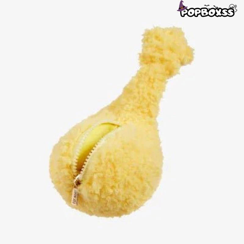 We are Twinkle Twinkle Series-Earphone Case Toys