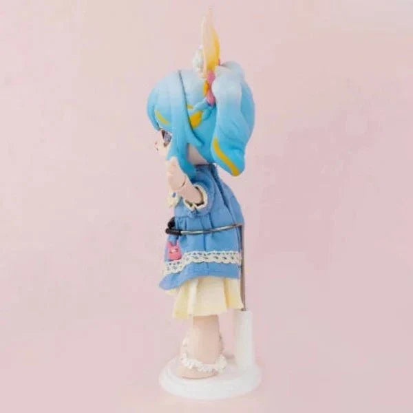 Doll Stand