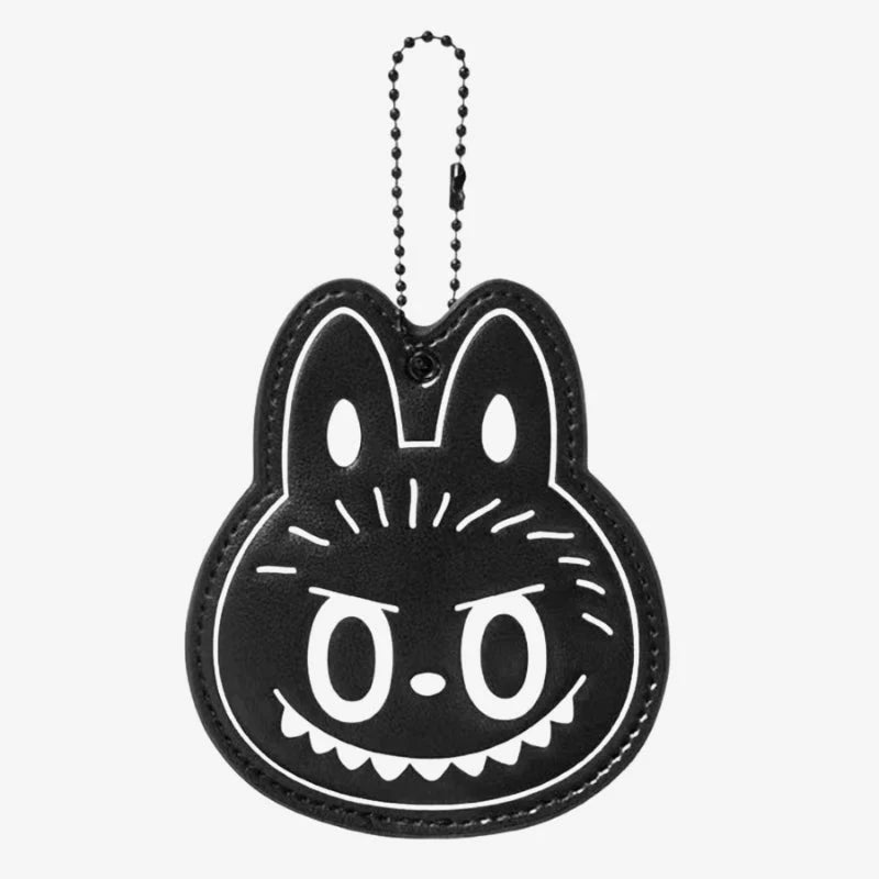 【NEW】The monster labubu 10th ANNIVERSARY PLUSH. EXCLUSIVE EDITION