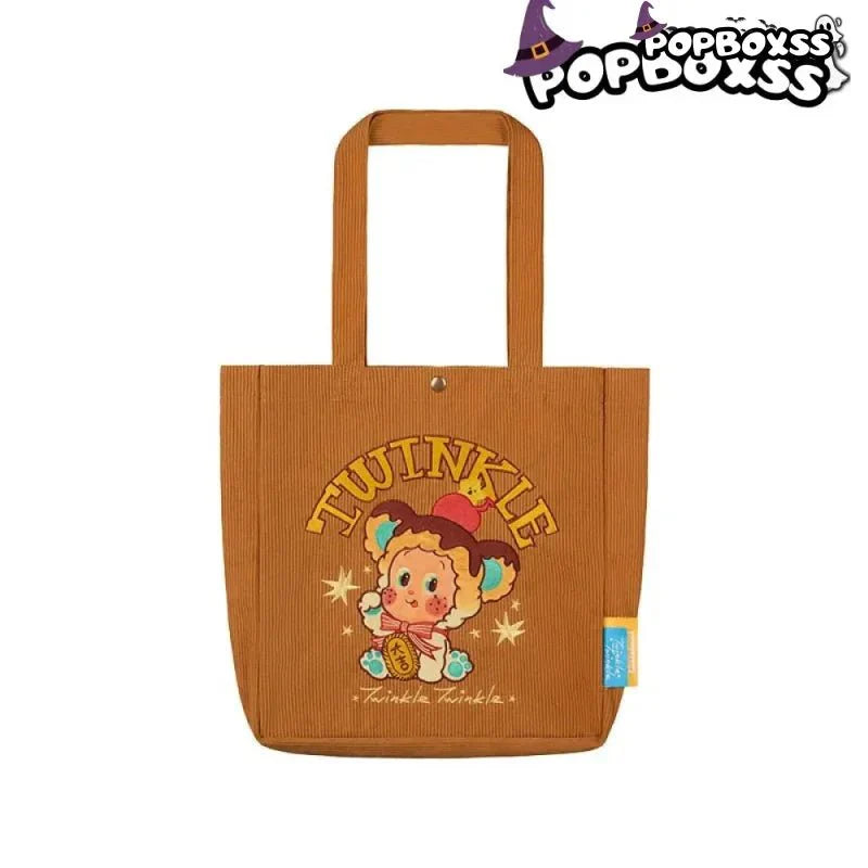 Twinkle Twinkle Delicious Moments Shoulder Bag