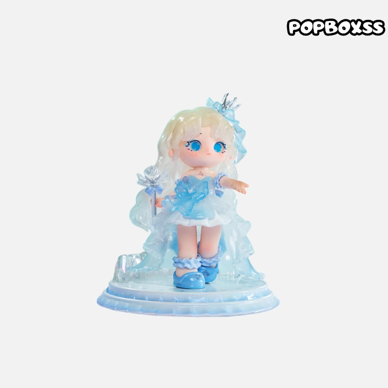 ZIYULI Dazzling Gem Series Figures Regular price$22.99