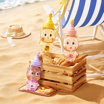 Twinkle Twinkle Create Your Taste Series-Tumbler Blind Box