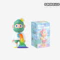 FINDING UNICORN FARMER BOB Next Generation·Pixel Universe Series Blind Box