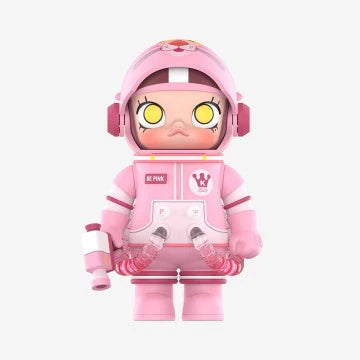 MEGA SPACE MOLLY 100% Series 2, Blind Box
