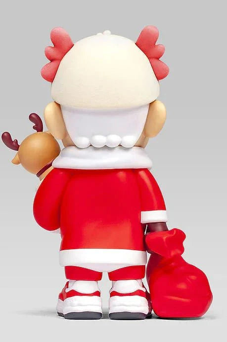 SUP. PRO ESNTL // Jolly Child