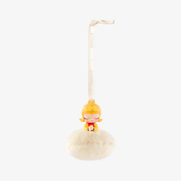 MOLLY My Instant Superpower Series-Fragrance Blind Box