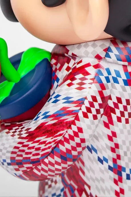 Super Professional Essential // HBL