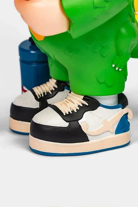 SUP.PRO ESNTL // DRAGON