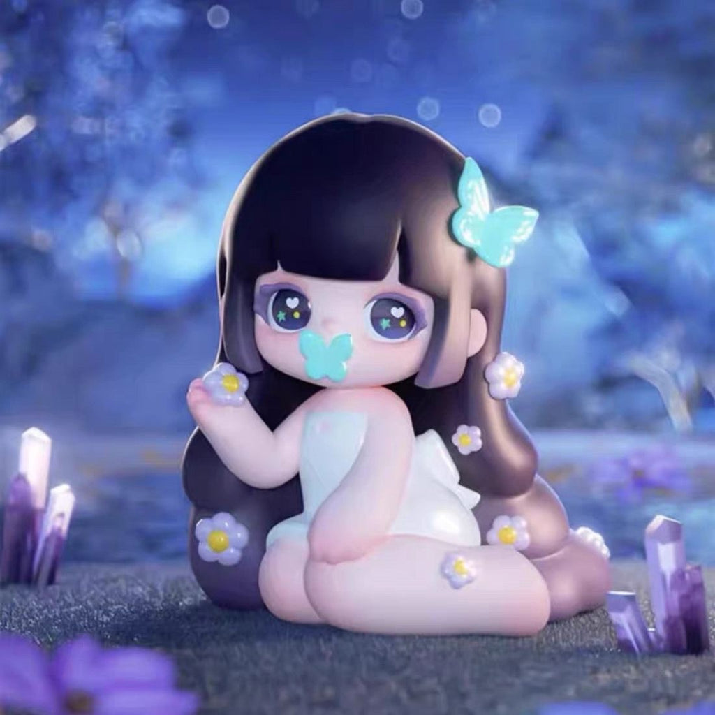 【Sale】Liita's Dream Series Blind Box