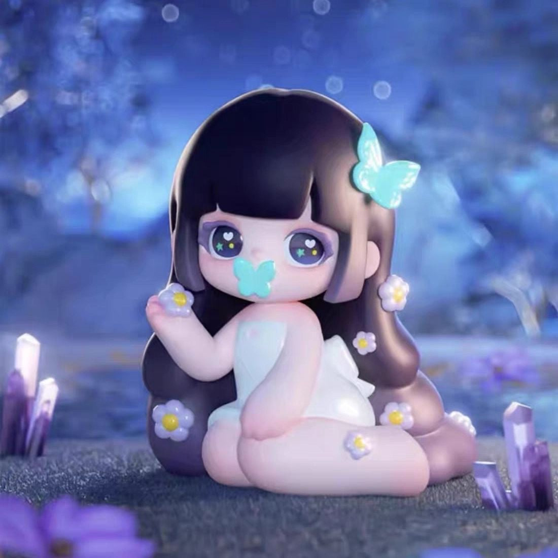 【Sale】Liita's Dream Series Blind Box