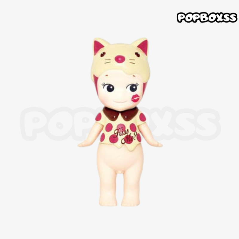 Sonny angel Valentine's day series 2020 - Minifigure