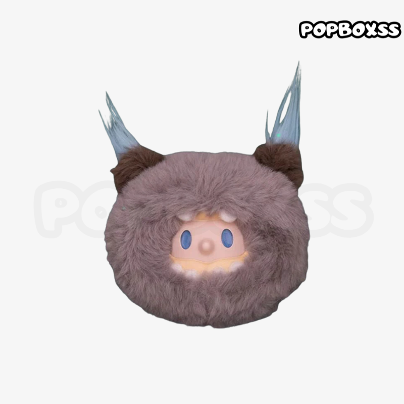 Farmer bob mini night monster series