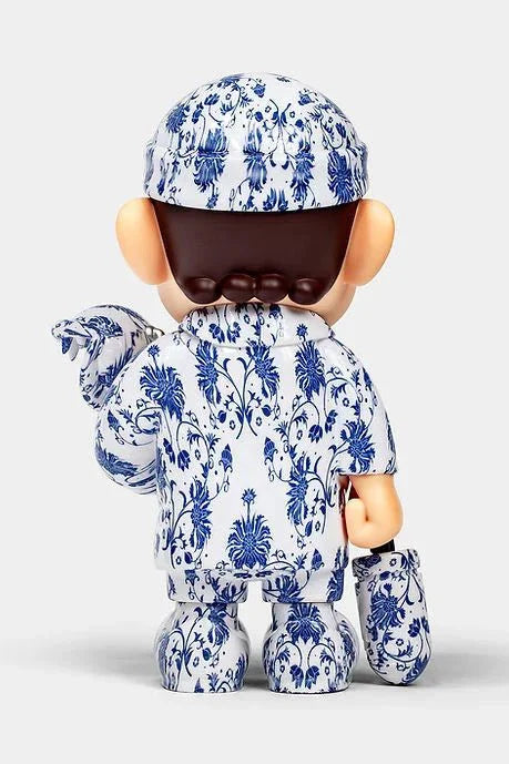 Super Professional Essential //PROPITIOUS