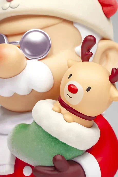 SUP. PRO ESNTL // Jolly Child