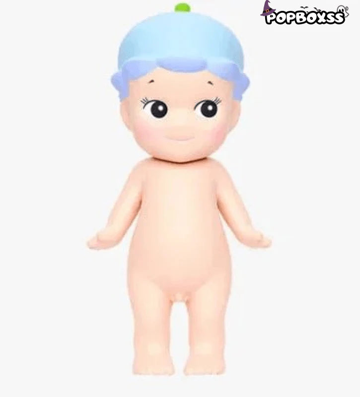 Sonny Angel Flower Series Figures Blind Box