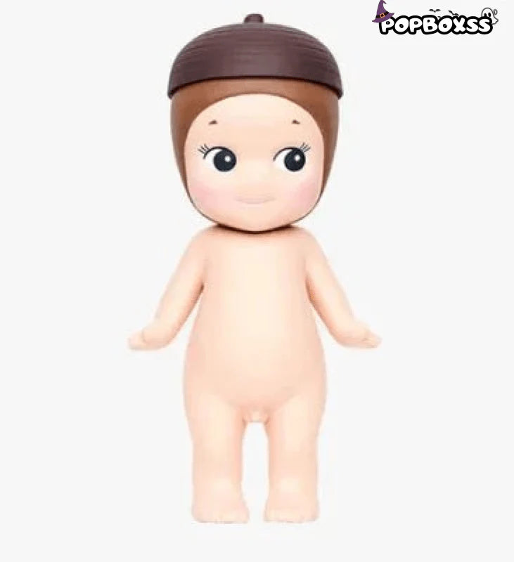 Sonny Angel Flower Series Figures Blind Box