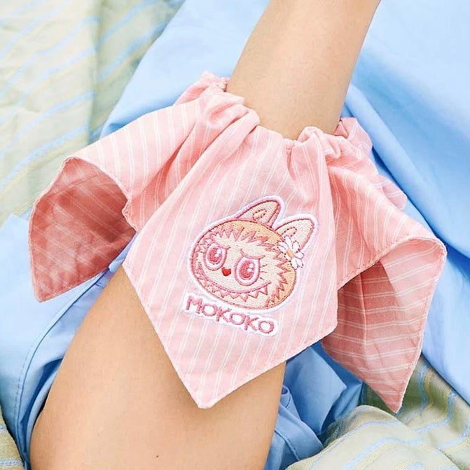 Wake Up Mokoko Series, POP LAND Limited