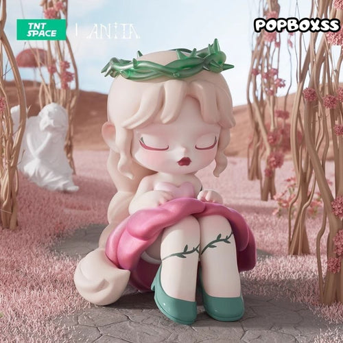 ANITA Fantasy Realm Series Figure Blind Box