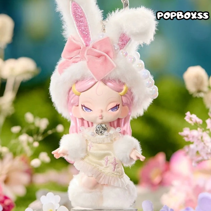 DODOSUGAR NAMI CheersDay Series Blind Box