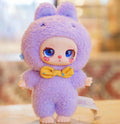 LiiLa's Zoo Series Plush Dolls. Blind Box