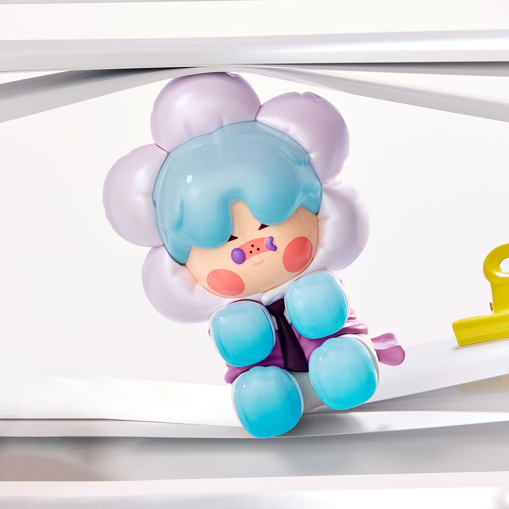 PINO JELLY I'm Your Doll Series Figures