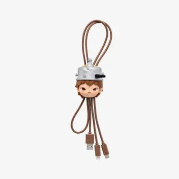 Hirono Echo Series-2 in 1 Cable Blind Box