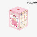 YOYO Ring Cupid Series Icon Figure Blind Box