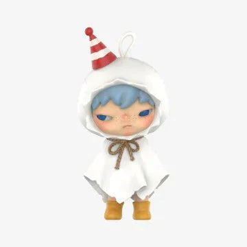 Hirono Shelter Series Blind Box