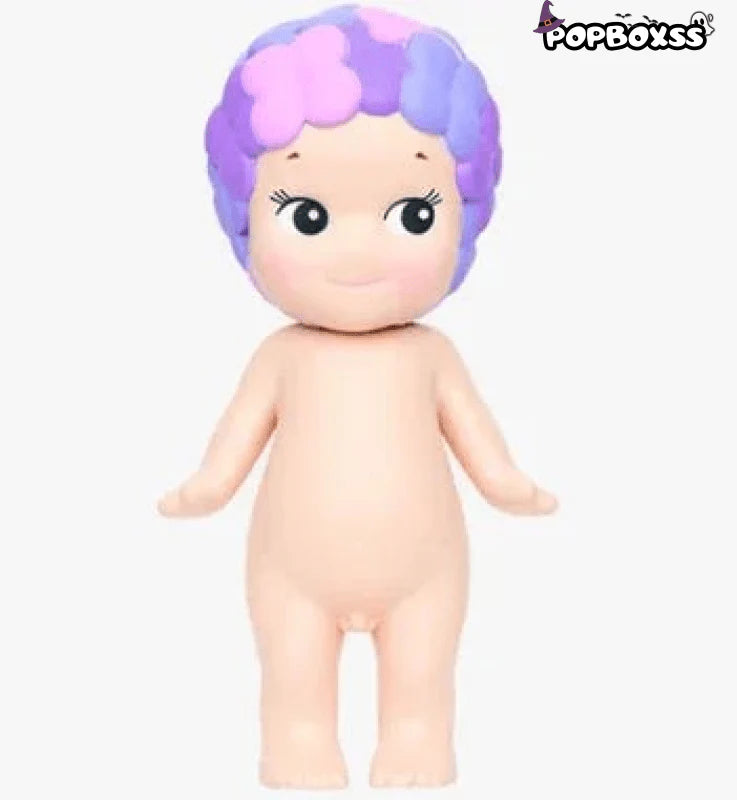 Sonny Angel Flower Series Figures Blind Box