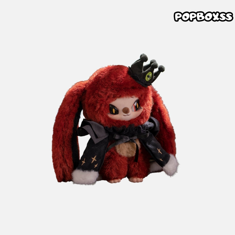 SiiNONO Wantto Tellyou A Secret Series Figures Blind Box