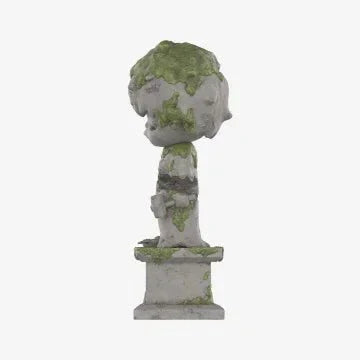 Hirono Reshape Figurine