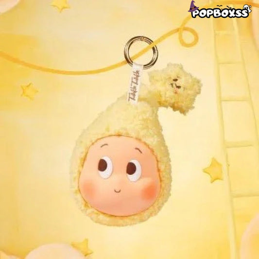 We are Twinkle Twinkle Series-Earphone Case Toys