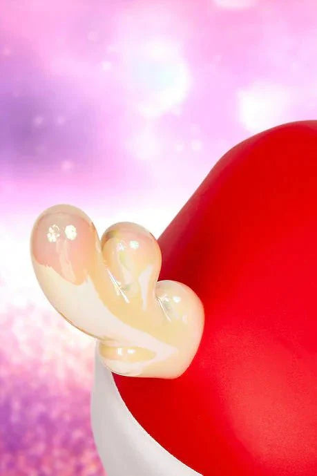 SUPER PROFESSIONAL ESSENTIAL //XMAS BULLET 23