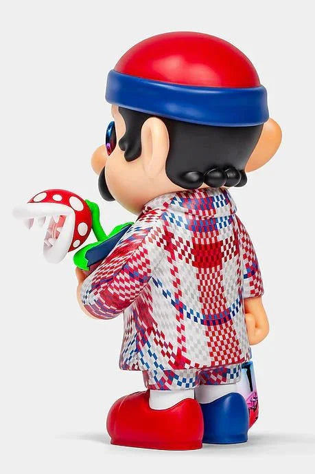 Super Professional Essential // HBL