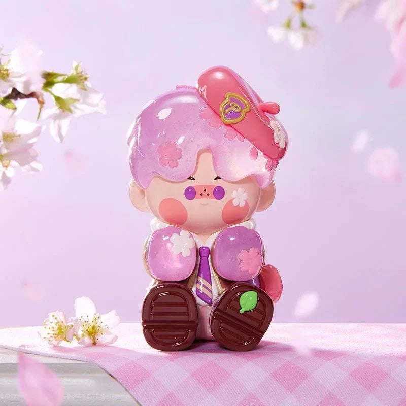 PINO JELLY Sakura Academy Figure