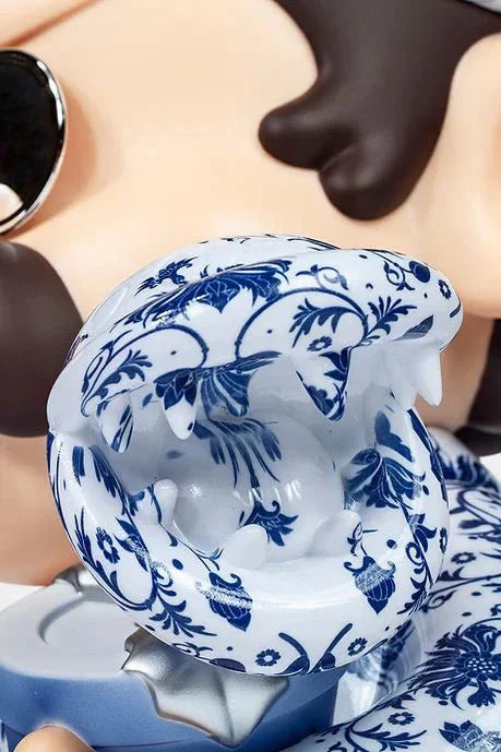 Super Professional XL // PROPITIOUS