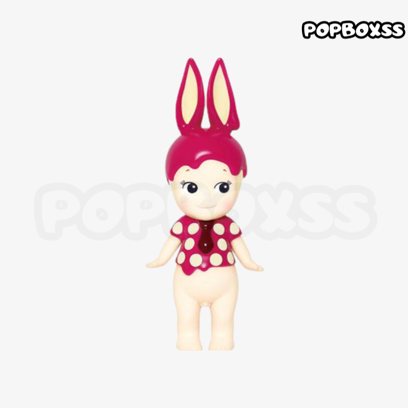 Sonny angel Valentine's day series 2020 - Minifigure