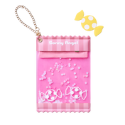 Sonny Angel My Bestie Case: Sweet Candy