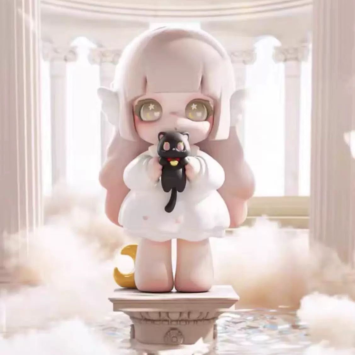 【Sale】Liita's Dream Series Blind Box