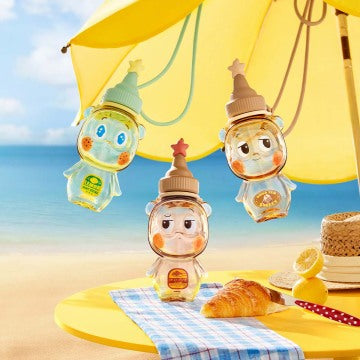 Twinkle Twinkle Create Your Taste Series-Tumbler Blind Box