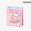 LuLu The Piggy Picnic Series Beans Blind Bag