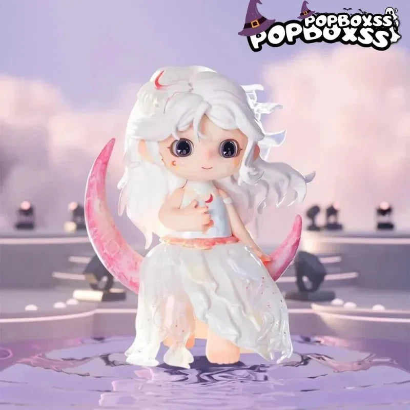 JOY Twinkling Starlights Series Blind Box