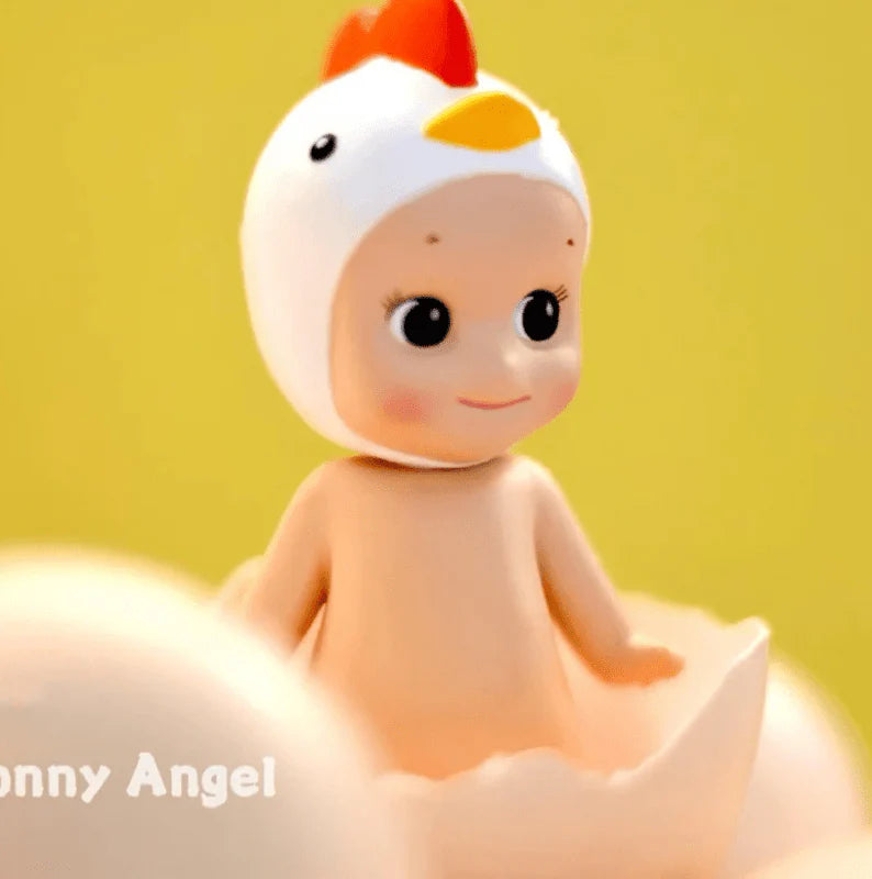 Sonny Angel Animal Series 1
