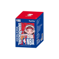 Laura Basketball-NBA Series Blind Box-Who is the MVP